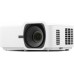 ViewSonic LSD400W