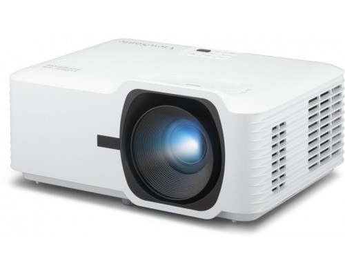 ViewSonic LSD400W
