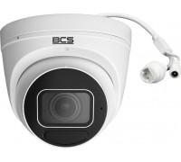 BCS-P-EIP44VSR4-Ai BCS POINT kopułkowa 4Mpx