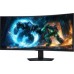 Samsung Odyssey G7 (LS40FG750EUXEN)