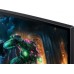 Samsung Odyssey G7 (LS40FG750EUXEN)