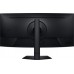 Samsung Odyssey G7 (LS40FG750EUXEN)