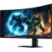 Samsung Odyssey G7 (LS40FG750EUXEN)