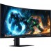 Samsung Odyssey G7 (LS40FG750EUXEN)