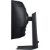 Samsung Odyssey G7 (LS40FG750EUXEN)
