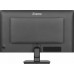 iiyama ProLite X2792QSU-B1
