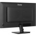 iiyama ProLite X2792QSU-B1