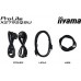 iiyama ProLite X2792QSU-B1