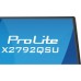 iiyama ProLite X2792QSU-B1