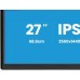 iiyama ProLite X2792QSU-B1