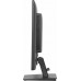 iiyama ProLite X2792QSU-B1