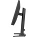 iiyama G-Master GB2441HSU-B1 Black Hawk