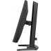 iiyama G-Master GB2441HSU-B1 Black Hawk