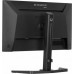 iiyama G-Master GB2441HSU-B1 Black Hawk