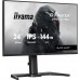 iiyama G-Master GB2441HSU-B1 Black Hawk
