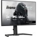 iiyama G-Master GB2441HSU-B1 Black Hawk