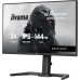 iiyama G-Master GB2441HSU-B1 Black Hawk