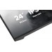 iiyama G-Master GB2441HSU-B1 Black Hawk