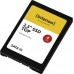 Intenso 3812480 urządzenie SSD 4 TB 2.5" Serial ATA III 3D NAND