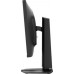 MSI MAG 274UPDFDE E16M