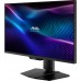 MSI MAG 274UPDFDE E16M