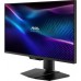 MSI MAG 274UPDFDE E16M