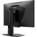 MSI MAG 274UPDFDE E16M