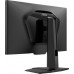 MSI MAG 274UPDFDE E16M