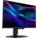 MSI MAG 274UPDFDE E16M