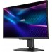 MSI MAG 274UPDFDE E16M