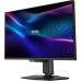 MSI MAG 274UPDFDE E16M