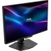 MSI MAG 274UPDFDE E16M