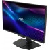 MSI MAG 274UPDFDE E16M