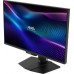 MSI MAG 274UPDFDE E16M