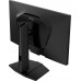 MSI MAG 274UPDFDE E16M