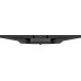 MSI MAG 274UPDFDE E16M