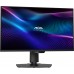 MSI MAG 274UPDFDE E16M