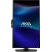 MSI MAG 274UPDFDE E16M