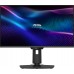 MSI MAG 274UPDFDE E16M