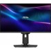 MSI MAG 274UPDFDE E16M