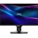 MSI MAG 274UPDFDE E16M