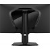 MSI MAG 274UPDFDE E16M