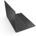 Laptop Lenovo V15 G5 IRL i5-13420H / 16 GB / 512 GB / W11 Pro (83GW009FGE)