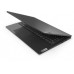 Laptop Lenovo V15 G5 IRL i5-13420H / 16 GB / 512 GB / W11 Pro (83GW009FGE)