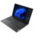 Laptop Lenovo V15 G5 IRL i5-13420H / 16 GB / 512 GB / W11 Pro (83GW009FGE)