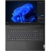 Laptop Lenovo V15 G5 IRL i5-13420H / 16 GB / 512 GB / W11 Pro (83GW009FGE)