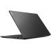Laptop Lenovo V15 G5 IRL i5-13420H / 16 GB / 512 GB / W11 Pro (83GW009FGE)