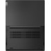 Laptop Lenovo V15 G5 IRL i5-13420H / 16 GB / 512 GB / W11 Pro (83GW009FGE)