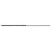 Laptop Lenovo V15 G5 IRL i5-13420H / 16 GB / 512 GB / W11 Pro (83GW009FGE)