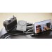 Verbatim 32276   5000 mAh Wireless  Silver